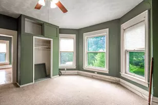 361 Upper Valley Pike, Springfield Township, OH 45504 - Photo 50