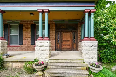 361 Upper Valley Pike, Springfield Township, OH 45504 - Photo 8