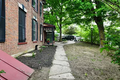 361 Upper Valley Pike, Springfield Township, OH 45504 - Photo 68