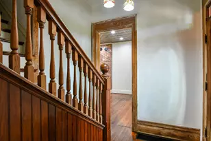 361 Upper Valley Pike, Springfield Township, OH 45504 - Photo 32