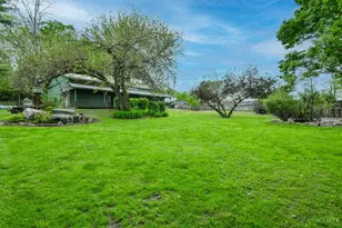 361 Upper Valley Pike, Springfield Township, OH 45504 - Photo 76