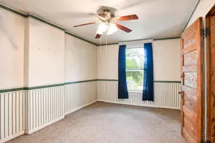 361 Upper Valley Pike, Springfield Township, OH 45504 - Photo 52