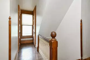 361 Upper Valley Pike, Springfield Township, OH 45504 - Photo 58