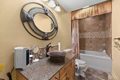 4044 West Fork Road, Green Township, OH 45247 - Photo 32