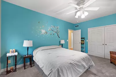 4044 West Fork Road, Green Township, OH 45247 - Photo 26