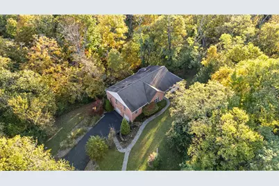 4044 West Fork Road, Green Township, OH 45247 - Photo 2