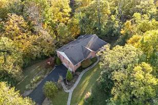 4044 W Fork Rd, Green Township, OH 45247 - Photo 2