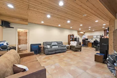 4044 West Fork Road, Green Township, OH 45247 - Photo 30