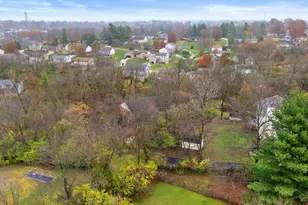 4044 W Fork Rd, Green Township, OH 45247 - Photo 44