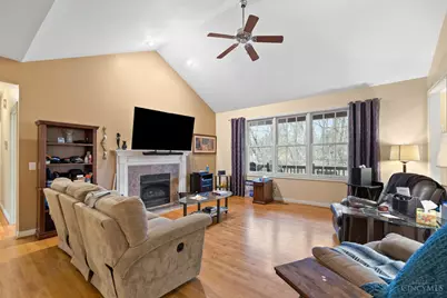 4044 West Fork Road, Green Township, OH 45247 - Photo 6