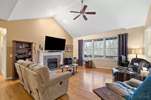 4044 W Fork Rd, Green Township, OH 45247 - Photo 6