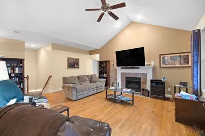 4044 West Fork Road, Green Township, OH 45247 - Photo 8