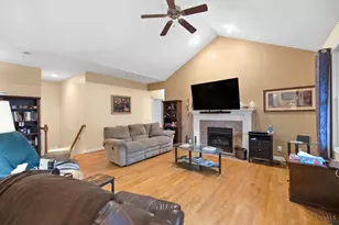 4044 W Fork Rd, Green Township, OH 45247 - Photo 8