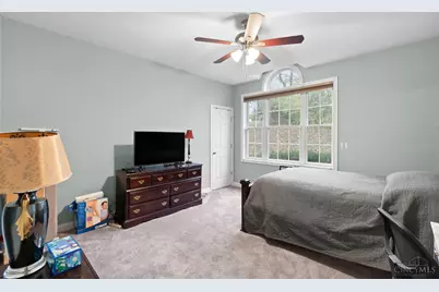 4044 West Fork Road, Green Township, OH 45247 - Photo 24