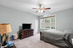 4044 W Fork Rd, Green Township, OH 45247 - Photo 24