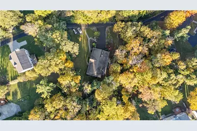 4044 West Fork Road, Green Township, OH 45247 - Photo 42