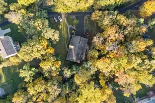 4044 W Fork Rd, Green Township, OH 45247 - Photo 42