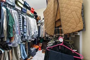 4044 W Fork Rd, Green Township, OH 45247 - Photo 18