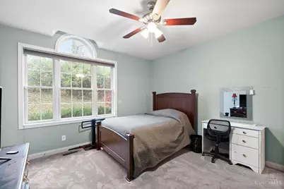 4044 West Fork Road, Green Township, OH 45247 - Photo 22