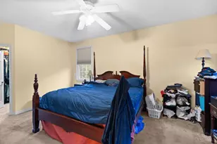 4044 W Fork Rd, Green Township, OH 45247 - Photo 16
