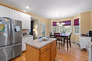 4044 W Fork Rd, Green Township, OH 45247 - Photo 10