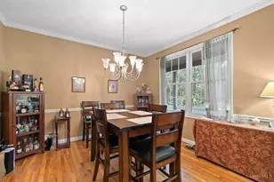 4044 W Fork Rd, Green Township, OH 45247 - Photo 4