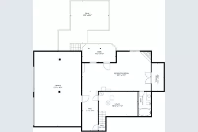 4044 West Fork Road, Green Township, OH 45247 - Photo 48