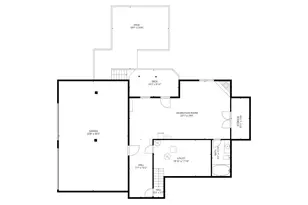 4044 W Fork Rd, Green Township, OH 45247 - Photo 48