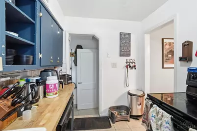 2308 Queen Avenue, Middletown, OH 45044 - Photo 4