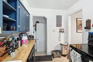 2308 Queen Ave, Middletown, OH 45044 - Photo 4