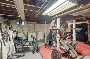 2308 Queen Ave, Middletown, OH 45044 - Photo 8