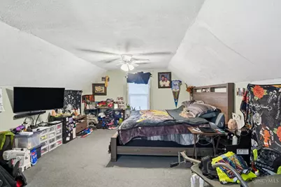 2308 Queen Avenue, Middletown, OH 45044 - Photo 6