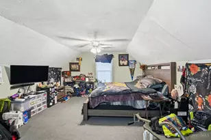 2308 Queen Ave, Middletown, OH 45044 - Photo 6