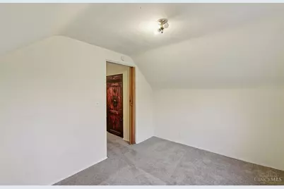 6629 Charann Lane, Springfield Township, OH 45224 - Photo 30