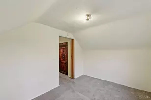 6629 Charann Ln, Springfield Township, OH 45224 - Photo 30