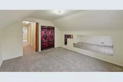 6629 Charann Lane, Springfield Township, OH 45224 - Photo 26