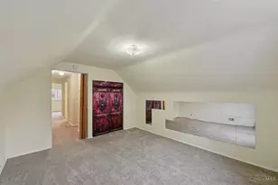 6629 Charann Ln, Springfield Township, OH 45224 - Photo 26