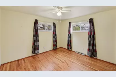 6629 Charann Lane, Springfield Township, OH 45224 - Photo 14