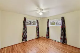 6629 Charann Ln, Springfield Township, OH 45224 - Photo 14