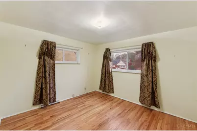 6629 Charann Lane, Springfield Township, OH 45224 - Photo 18