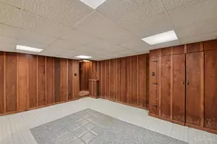 6629 Charann Ln, Springfield Township, OH 45224 - Photo 32