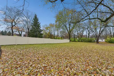 6629 Charann Lane, Springfield Township, OH 45224 - Photo 38