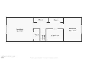 6629 Charann Ln, Springfield Township, OH 45224 - Photo 40