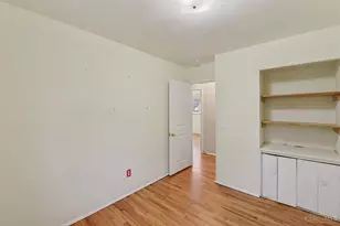 6629 Charann Ln, Springfield Township, OH 45224 - Photo 22