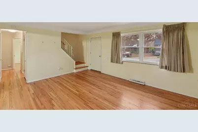 6629 Charann Lane, Springfield Township, OH 45224 - Photo 6