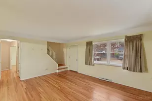 6629 Charann Ln, Springfield Township, OH 45224 - Photo 6