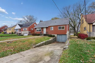 6629 Charann Lane, Springfield Township, OH 45224 - Photo 2