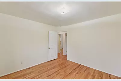 6629 Charann Lane, Springfield Township, OH 45224 - Photo 20