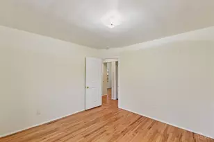 6629 Charann Ln, Springfield Township, OH 45224 - Photo 20