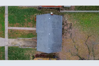 6629 Charann Lane, Springfield Township, OH 45224 - Photo 42